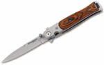 Böker Magnum Stiletto (01YA101)