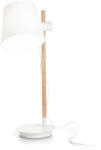 Ideal Lux Axel 282091