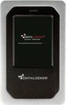 Origin Storage DataLocker DL4 FE 1TB USB 3.2 Gen 1 (DL4-1TB-FE)