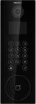 Hikvision DS-KD8103-E6