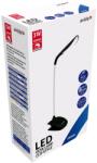 Avide ABLDL-CLIP-3W-BL