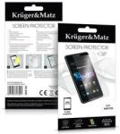 Krüger&Matz FOLIE PROTECTIE MOVE 3 Kruger&Matz KRUGER&MATZ (KM0193)