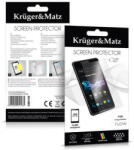 Krüger&Matz FOLIE PROTECTIE SMARTPHONE FLOW Kruger&Matz KRUGER&MATZ (KM0160)