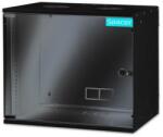 Spacer SPCW-9U-BK
