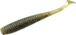 Jackall Shad Jackall I Shad Tail 7.1cm Green Pumpkin Pepper 6buc (F1.JA.807178289)