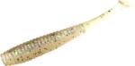 Jackall Shad Jackall I Shad Tail 7.1cm Prism Shad 6buc (F1.JA.807178319)
