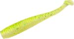 Jackall Shad Jackall I Shad Tail 7.1cm Chartreuse 6Buc (F1.JA.807178326)