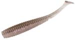 Jackall Shad Jackall I Shad Tail 7.1cm Clear Wakasagi 6buc (F1.JA.807178357)