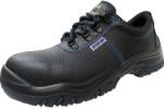 DECLAN munkavédelmi cipő stefan s3 5900/36