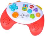 Simba Toys Jucarie Simba ABC Game Controller (S104010017) - bebebliss