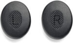 Bose On-ear fülpárna, fekete (B 724277-0030)