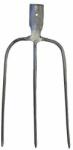 Strend Pro Furca 3 dinti fara coada - Strend Pro (211712) Furca