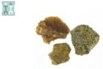 Diamant Cristal Natural Brut - 7-8 x 5-7 mm - ( S ) - 1 Buc