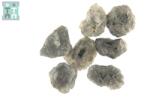 Diamant Cristal Natural Brut - 6-8 x 5-7 mm - ( S ) - 1 Buc - concepttropic - 82,00 RON