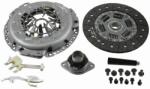 SACHS Set ambreiaj SACHS XTend 3000 950 927 (3000 950 927)