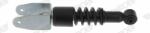 MONROE Amortizor, suspensie cabina MONROE MAGNUM Cabin CB0243 (CB0243)