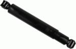 SACHS amortizor SACHS 311 877 (311 877)