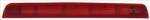 TYC Stop suplimentar TYC 15-0721-00-2 (15-0721-00-2) - automobilus