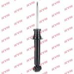 KYB amortizor KYB Excel-G 341746 (341746)