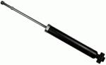 SACHS amortizor SACHS 315 341 - automobilus