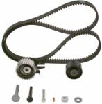 Bosch Set curea de distributie BOSCH 1 987 946 676 (1 987 946 676) - automobilus
