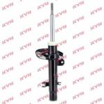 KYB amortizor KYB Excel-G 339803 (339803)