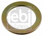 Febi Bilstein saiba FEBI BILSTEIN 05364 (05364)