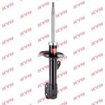 KYB amortizor KYB Excel-G 339268 (339268)