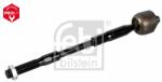Febi Bilstein Bieleta de directie FEBI BILSTEIN ProKit 41283 (41283)