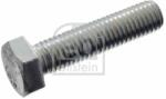 Febi Bilstein Surub FEBI BILSTEIN 102553 (102553)