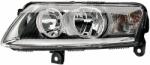 HELLA Far HELLA 1EJ 009 925-021 (1EJ 009 925-021) - automobilus