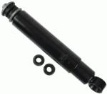 SACHS amortizor SACHS 315 592 (315 592)