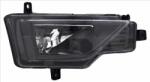 TYC Proiector ceata TYC 19-14904-05-2 (19-14904-05-2) - automobilus