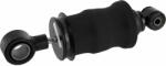 SACHS Amortizor, suspensie cabina SACHS 318 423 - automobilus