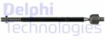 DELPHI Bieleta de directie DELPHI TA3161 (TA3161)