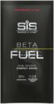 Science in Sport SiS Beta Fuel energia italpor - 82g - Eper & Lime