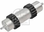 Febi Bilstein filtru combustibil FEBI BILSTEIN 108286 (108286) - automobilus