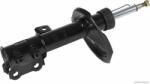 Herth+buss Jakoparts amortizor HERTH+BUSS JAKOPARTS J4300512 (J4300512) - automobilus