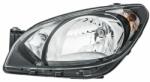 HELLA Far HELLA 1EJ 010 672-011 (1EJ 010 672-011) - automobilus