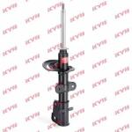 KYB amortizor KYB Excel-G 339271 (339271)