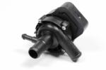 HEPU Pompă de apă suplimentară (circuitul apei de răcire) HEPU AP8280 (AP8280) - automobilus
