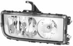 HELLA Far HELLA 1DB 247 011-041 (1DB 247 011-041) - automobilus