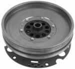 SACHS Volanta SACHS Dual-mass flywheel 2295 601 013 (2295 601 013)