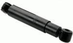SACHS amortizor SACHS 124 874 (124 874)