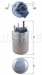 MAHLE filtru combustibil MAHLE KL 1048 (KL 1048) - automobilus