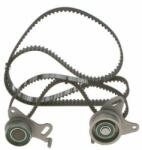 Bosch Set curea de distributie BOSCH 1 987 948 979 (1 987 948 979) - automobilus