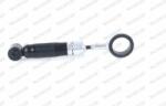 MONROE Amortizor, suspensie cabina MONROE MAGNUM Cabin CB0220 (CB0220)