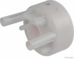 Herth+buss Jakoparts filtru combustibil HERTH+BUSS JAKOPARTS J1331066 (J1331066) - automobilus