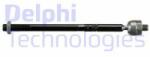 DELPHI Bieleta de directie DELPHI TA3172 (TA3172)