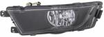 HELLA Proiector ceata HELLA 1NG 354 844-051 (1NG 354 844-051) - automobilus